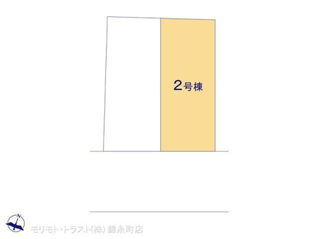 ���̑� �}�ʂƈقȂ�ꍇ�͌�����D��