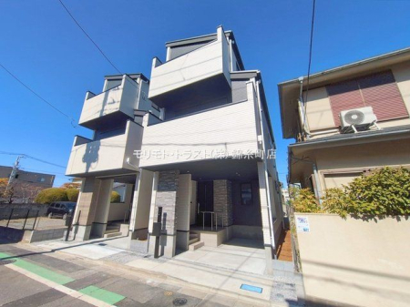 ���n�O�ώʐ^ �B�e��(2026-02-19)