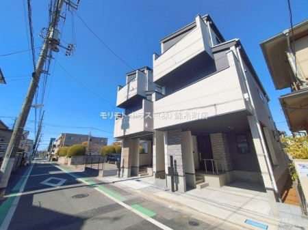 ���n�O�ώʐ^ �B�e��(2026-02-19)