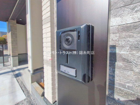 ���n�O�ώʐ^ �B�e��(2026-02-19 00:00:00)