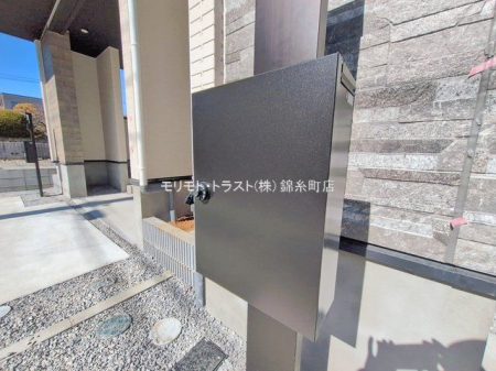 ���n�O�ώʐ^ �B�e��(2026-02-19 00:00:00)