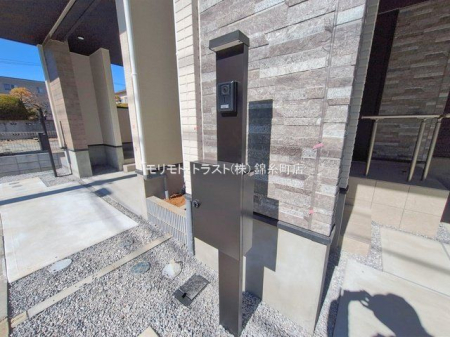 ���n�O�ώʐ^ �B�e��(2026-02-19 00:00:00)