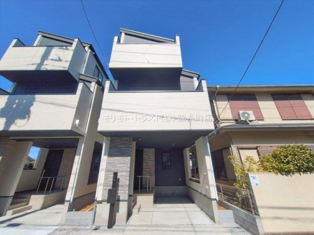 ���n�O�ώʐ^ �B�e��(2026-02-19 00:00:00)