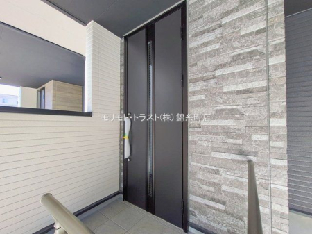 ���n�O�ώʐ^ �B�e��(2026-02-19 00:00:00)