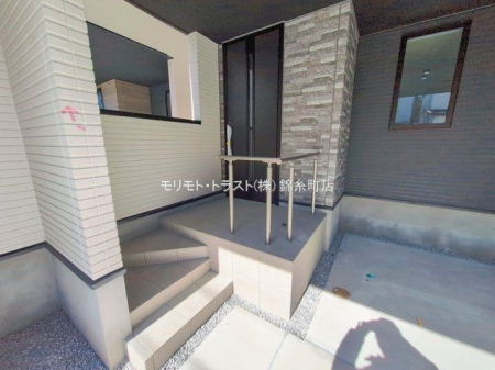 ���n�O�ώʐ^ �B�e��(2026-02-19 00:00:00)