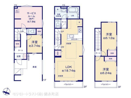  �}�ʂƈقȂ�ꍇ�͌�����D��