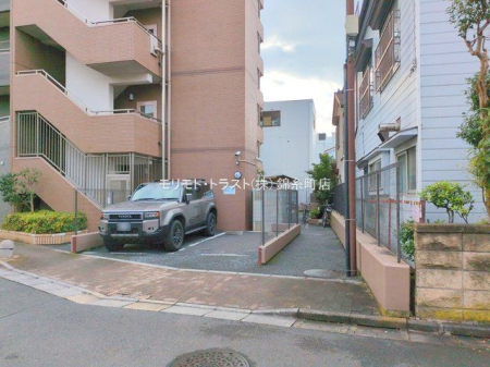 ���n�O�ώʐ^ �B�e��(2025-01-21 00:00:00)