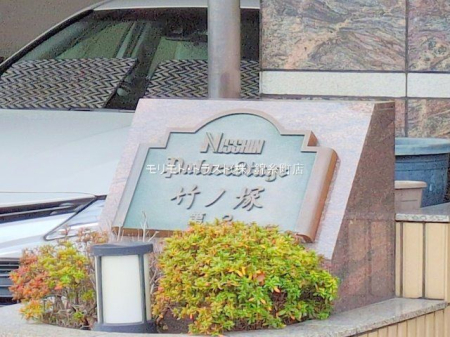 �G���g�����X �B�e��(2025-01-21 00:00:00)