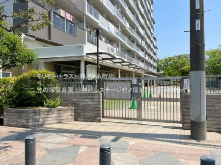 ���ӊ� �|�̒˕ۈ牀 �B�e��(2023-05-04) 220m