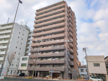 ���n�O�ώʐ^ �B�e��(2025-01-21)