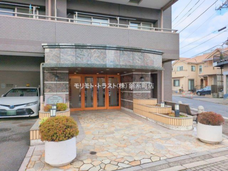 �G���g�����X �B�e��(2025-01-21)