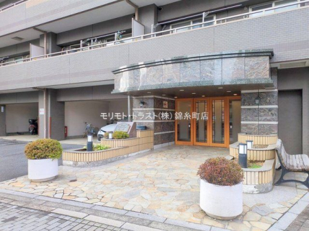 �G���g�����X �B�e��(2025-01-21 00:00:00)