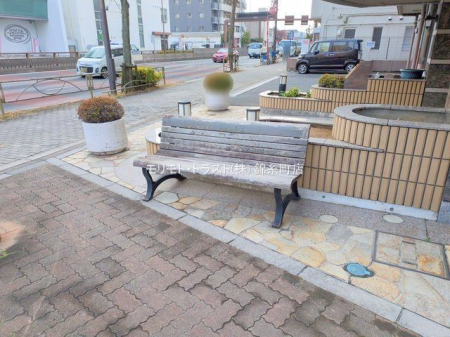 ���n�O�ώʐ^ �B�e��(2025-01-21 00:00:00)