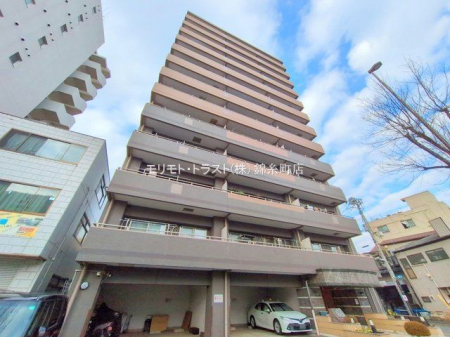 ���n�O�ώʐ^ �B�e��(2025-01-21 00:00:00)