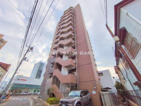 ���n�O�ώʐ^ �B�e��(2025-01-21 00:00:00)