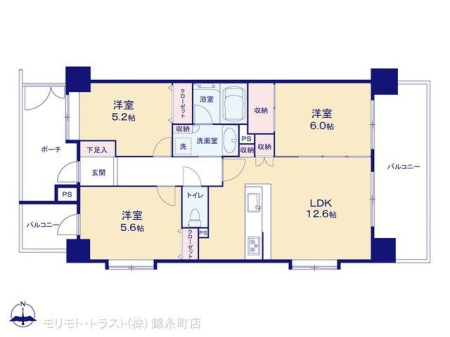  �}�ʂƈقȂ�ꍇ�͌�����D��