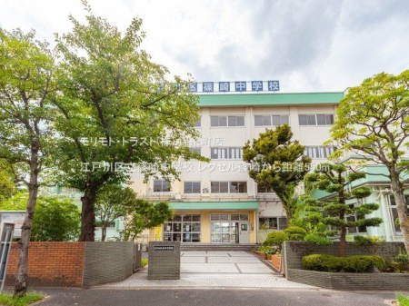 ���ӊ� �]�ː�旧�蒆�w�Z �B�e��(2021-07-30) 550m