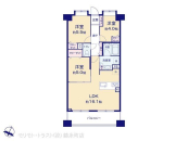 �]�ː��蒬7���ڂ̒��Ã}���V����