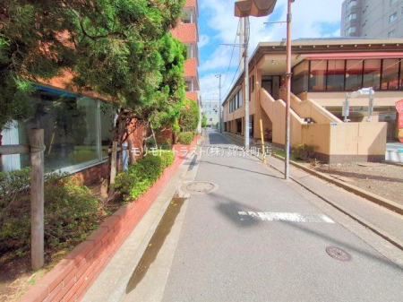 ���n�O�ώʐ^ �B�e��(2025-04-14 00:00:00)