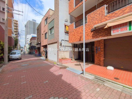 ���n�O�ώʐ^ �B�e��(2025-04-14 00:00:00)