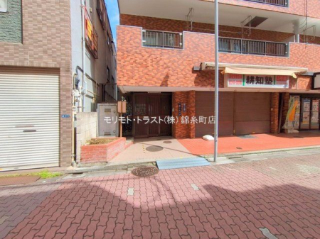 ���n�O�ώʐ^ �B�e��(2025-04-14 00:00:00)