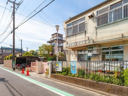 ���ӊ� ���c�ۈ牀 �B�e��(2021-04-08) 1100m