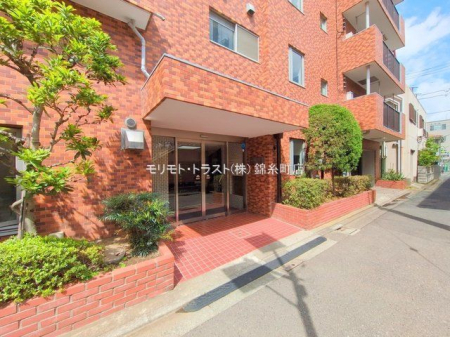 �G���g�����X �B�e��(2025-04-14)