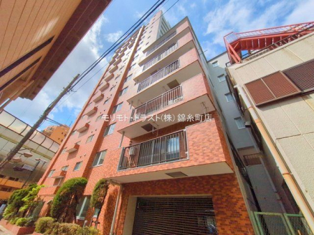 ���n�O�ώʐ^ �B�e��(2025-04-14 00:00:00)