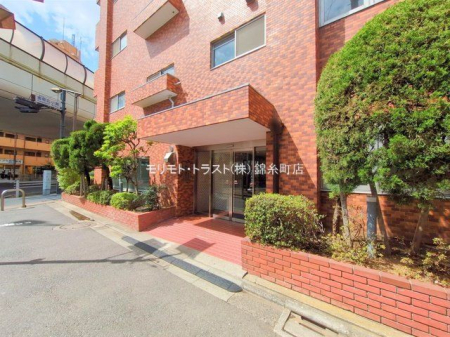 �G���g�����X �B�e��(2025-04-14 00:00:00)