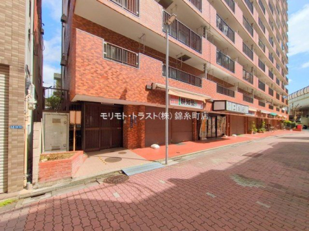 ���n�O�ώʐ^ �B�e��(2025-04-14 00:00:00)