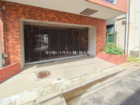 ���n�O�ώʐ^ �B�e��(2025-04-14 00:00:00)