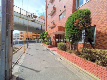 ���n�O�ώʐ^ �B�e��(2025-04-14 00:00:00)