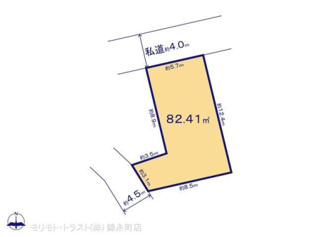 ���̑� �}�ʂƈقȂ�ꍇ�͌�����D��