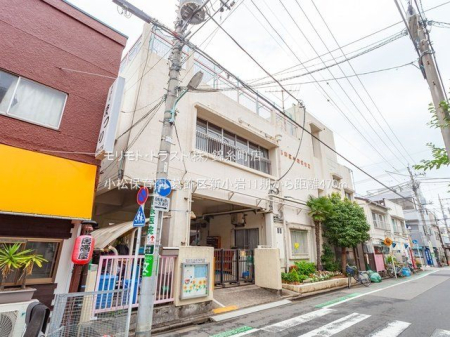 ���ӊ� �����ۈ牀 �B�e��(2021-07-07) 470m