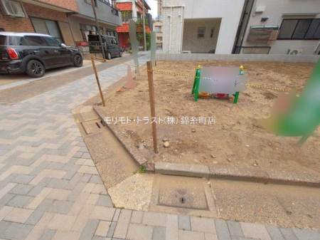 ���n�y�n�ʐ^ �B�e��(2026-04-15 00:00:00)