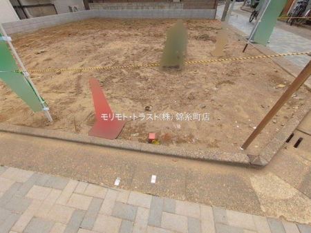 ���n�y�n�ʐ^ �B�e��(2026-04-15 00:00:00)