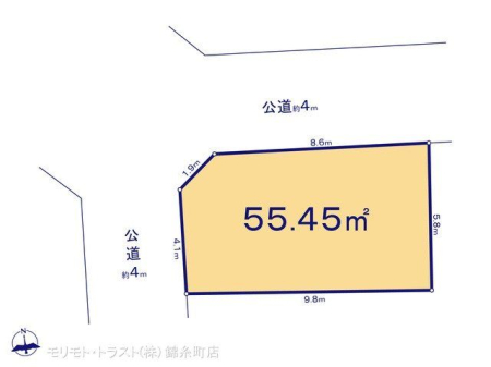 ���̑� �}�ʂƈقȂ�ꍇ�͌�����D��