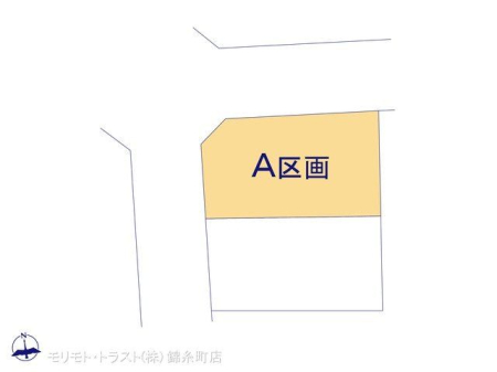 ���̑� �}�ʂƈقȂ�ꍇ�͌�����D��