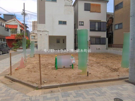 ���n�y�n�ʐ^ �B�e��(2026-04-15)