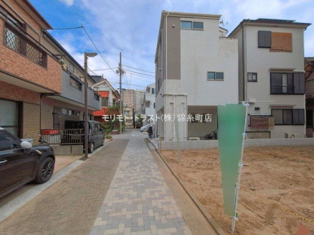 ���n�y�n�ʐ^ �B�e��(2026-04-15 00:00:00)