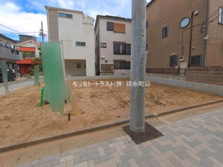 ���n�y�n�ʐ^ �B�e��(2026-04-15 00:00:00)