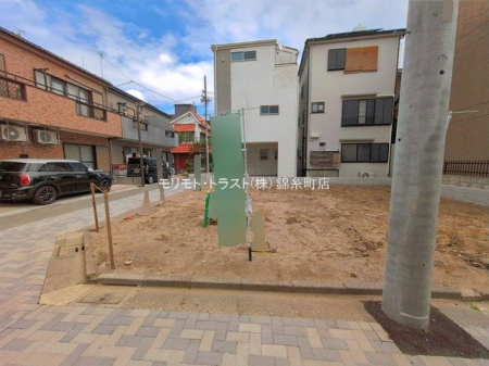 ���n�y�n�ʐ^ �B�e��(2026-04-15 00:00:00)