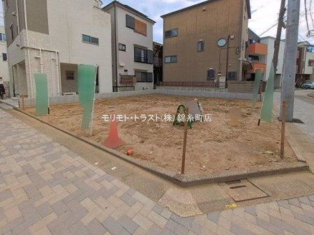 ���n�y�n�ʐ^ �B�e��(2026-04-15 00:00:00)