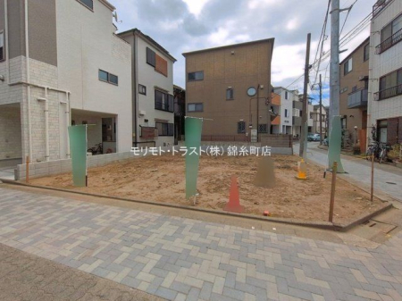 ���n�y�n�ʐ^ �B�e��(2026-04-15 00:00:00)