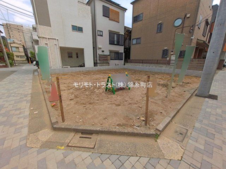 ���n�y�n�ʐ^ �B�e��(2026-04-15 00:00:00)