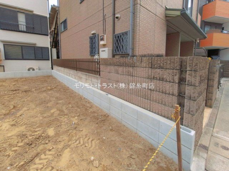 ���n�y�n�ʐ^ �B�e��(2026-04-15 00:00:00)