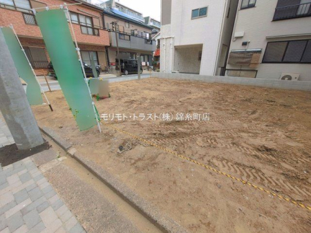 ���n�y�n�ʐ^ �B�e��(2026-04-15 00:00:00)