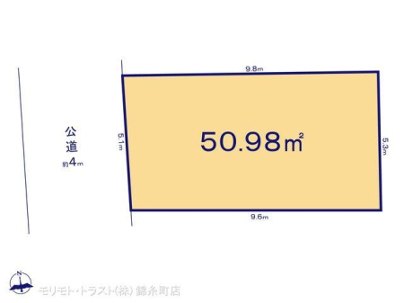 ���̑� �}�ʂƈقȂ�ꍇ�͌�����D��