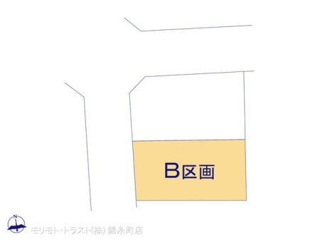 ���̑� �}�ʂƈقȂ�ꍇ�͌�����D��