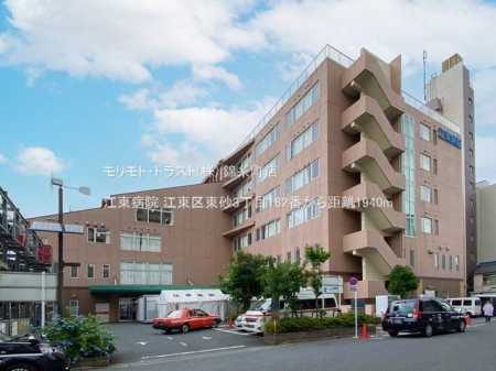 ���ӊ� �]���a�@ �B�e��(2021-07-07) 1940m